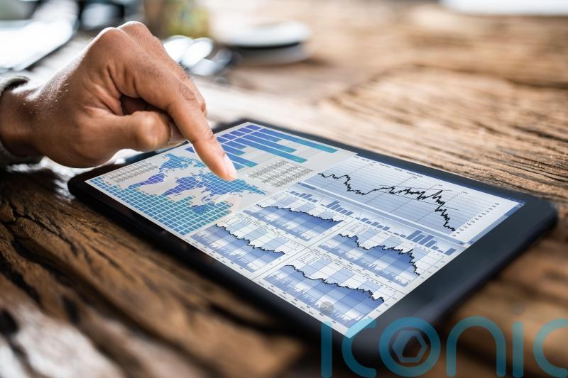 Worried about volatile markets? Investors should watch out for these pitfalls
