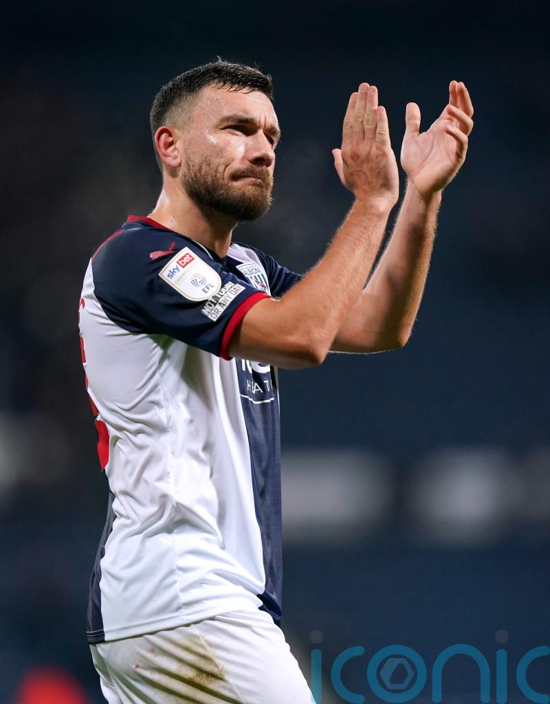 Returning players set to boost Luton ahead of Millwall match