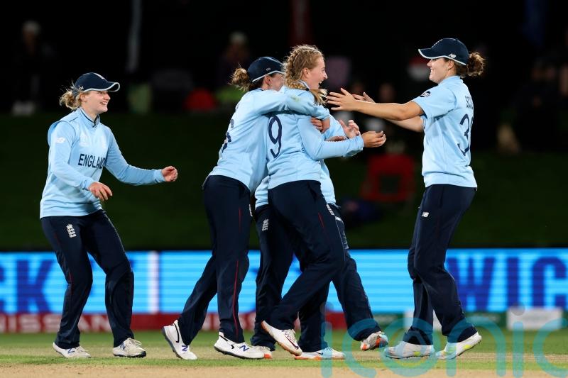 5 players to keep an eye on in the Women’s World Cup final