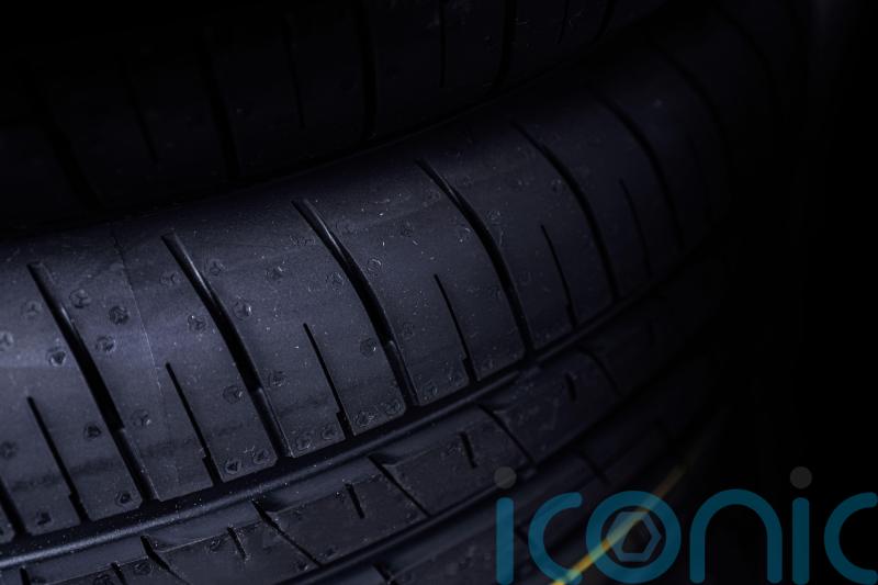 Anti-SUV activists deflate tyres on ‘nearly 2,000’ vehicles in four weeks