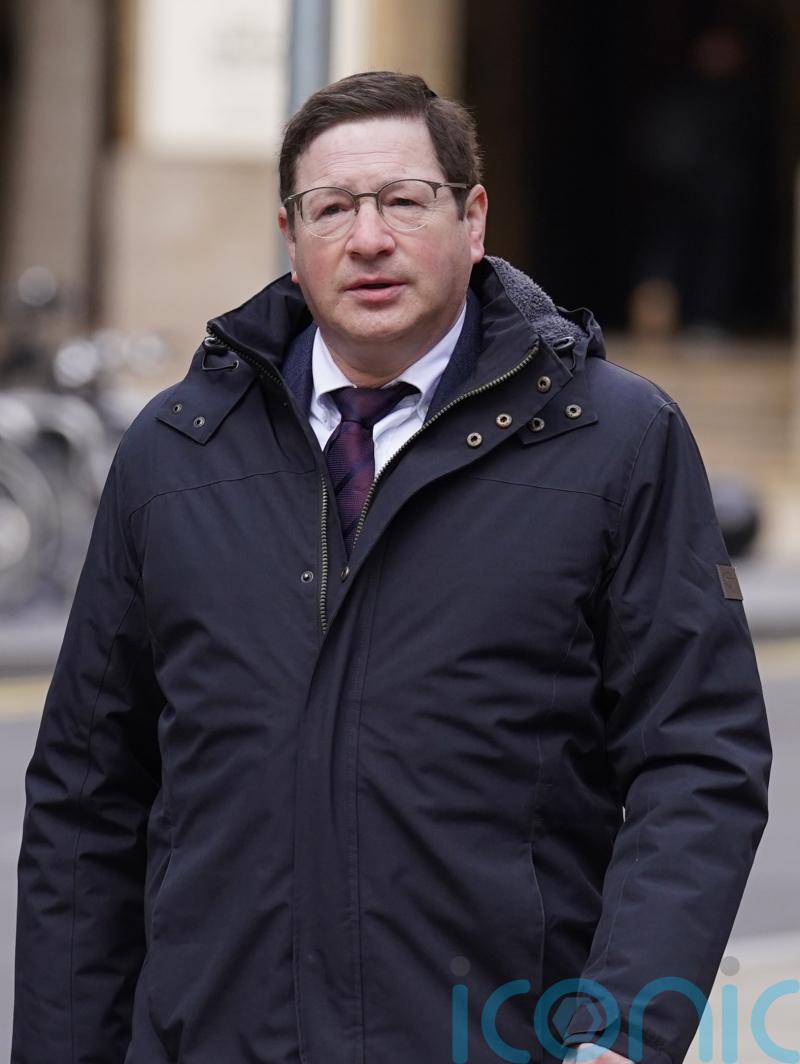 Property firm owner jailed after failing to grant wife Jewish religious divorce