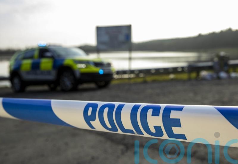 Man found in Carrickfergus reservoir suffered ‘barbaric injuries’, court hears
