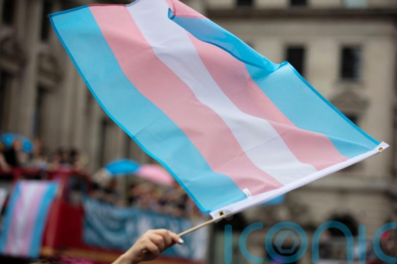 How to support trans colleagues in the workplace