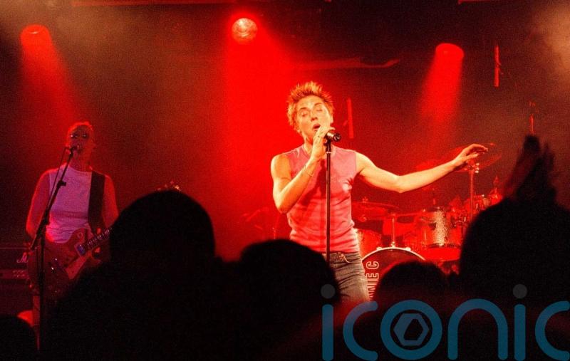 Sheffield’s Leadmill club ‘is not closing’, landlord says as it plans investment
