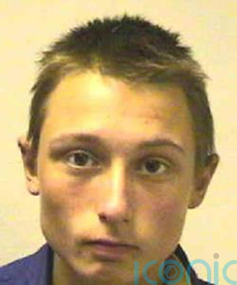 Police probing disappearance of teenager Phillip Harris in 1999 search property