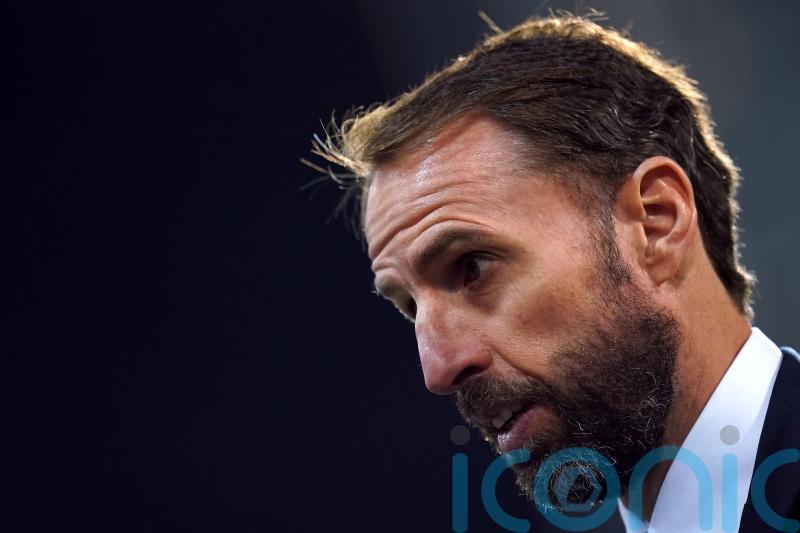 Gareth Southgate prepared for England to face ‘highly emotional’ World Cup clash