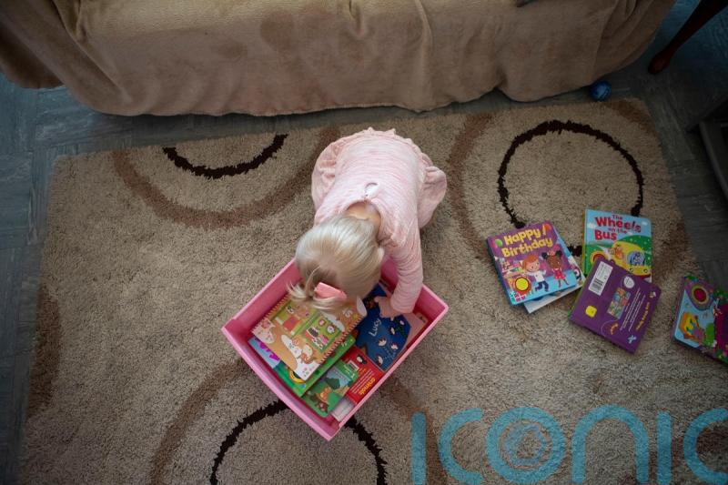 New Family Hubs funded for 75 councils to help most vulnerable