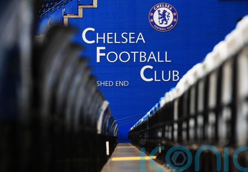 Chelsea Supporters’ Trust says its members do not support Ricketts family’s bid