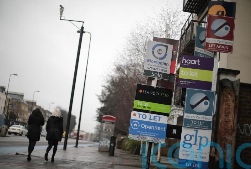 Labour MSP calls on ministers to introduce Scotland-wide rent freeze