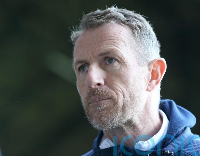 Millwall boss Gary Rowett rues missed opportunity after late Luton equaliser