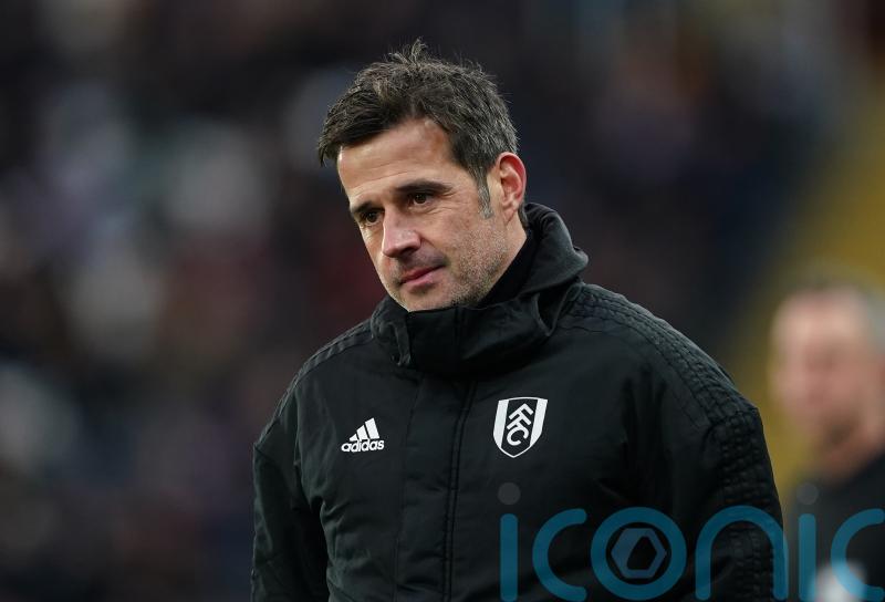 Marco Silva prioritising promotion as Aleksandar Mitrovic approaches goal record