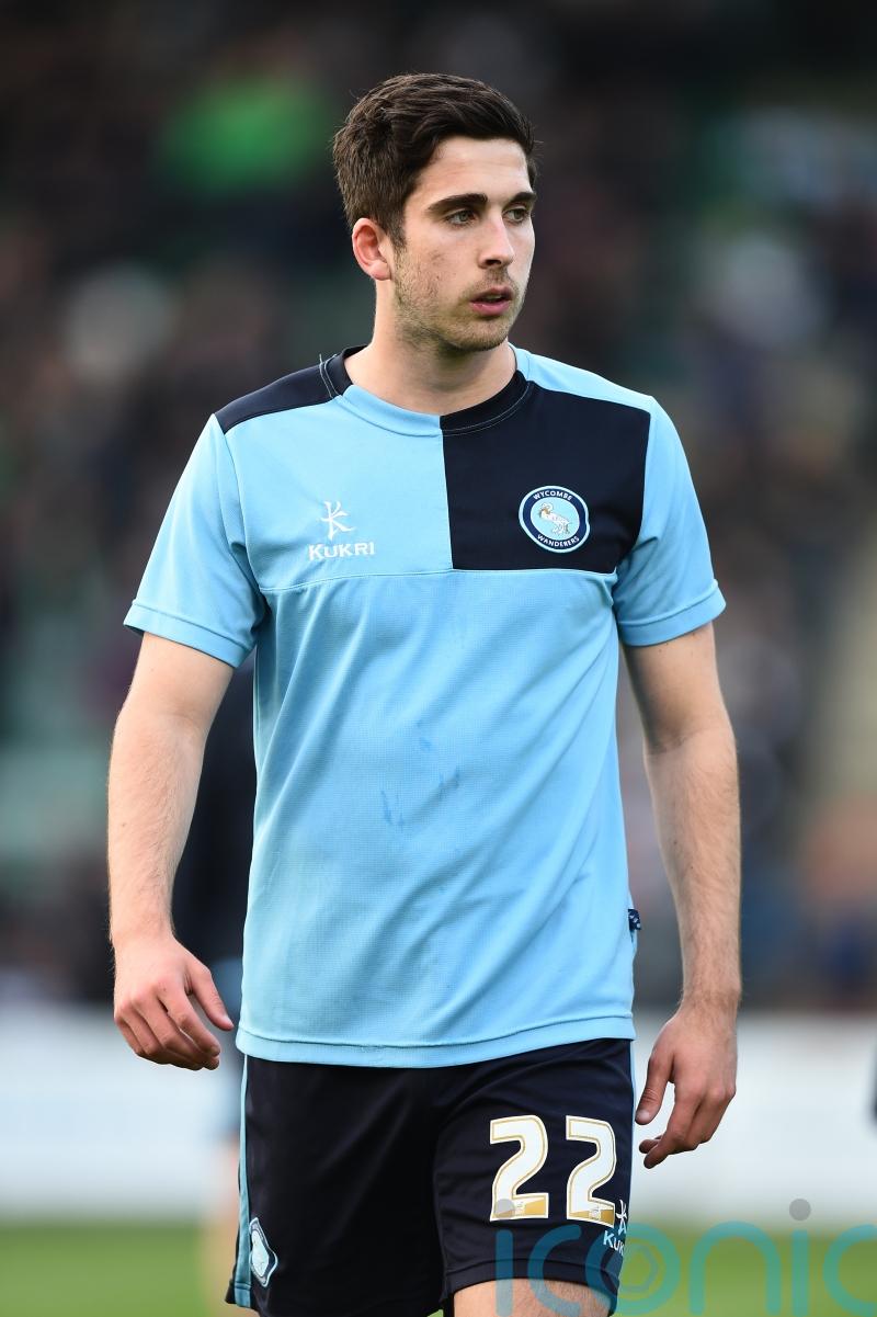 Max Kretzschmar earns 10-man Woking victory at Boreham Wood