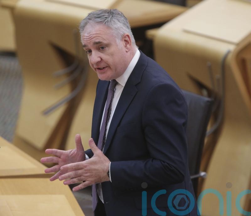 More than £100 million to go on support for long-term unemployed