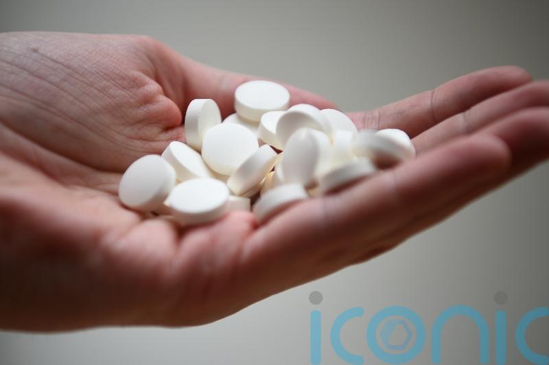 Review to look at how to improve vitamin D intake