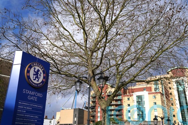 Ricketts family vows never to let Chelsea play in a European Super League