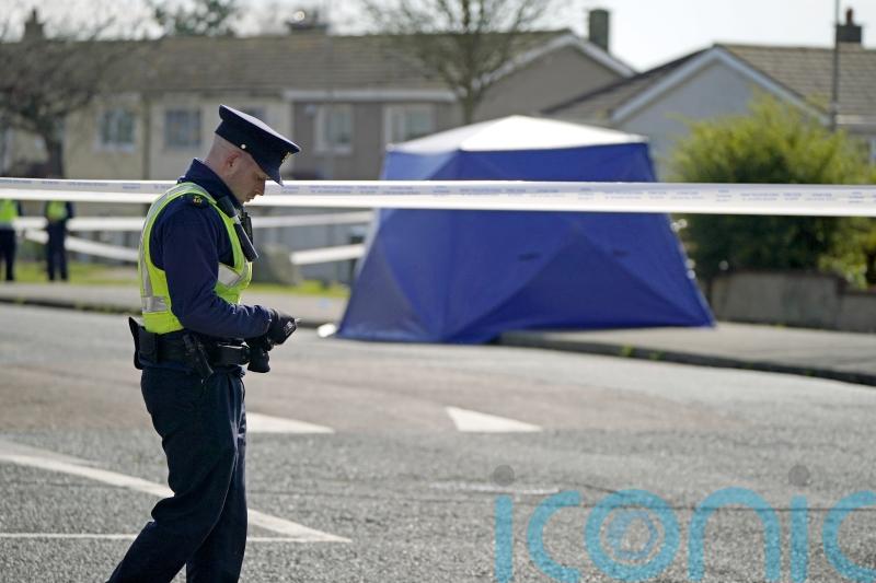 Gardai investigate fatal shooting in Dublin