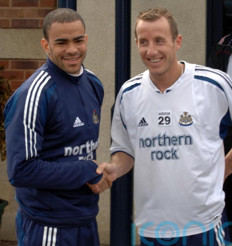 On This Day in 2005 – Lee Bowyer fined after on-pitch fight with Kieron Dyer