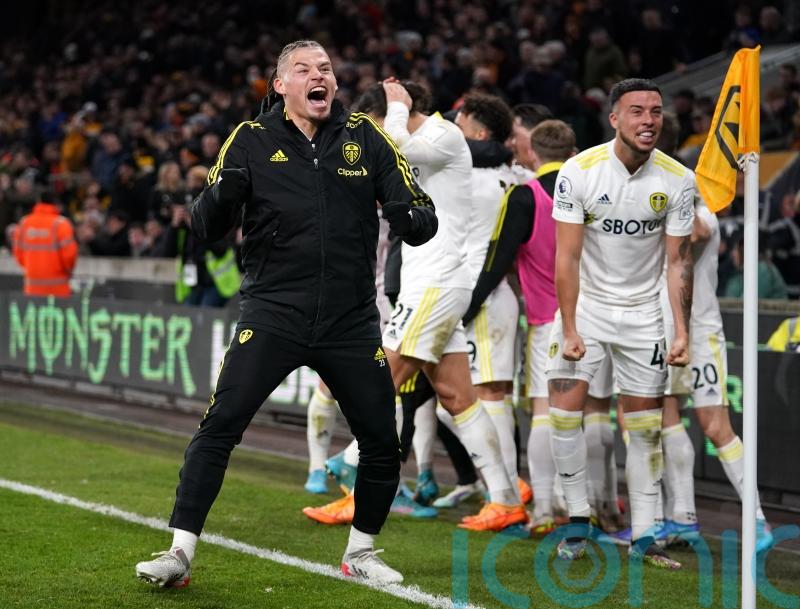 Football rumours: Aston Villa pushing to sign Kalvin Phillips for record £60m