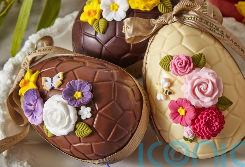 11 of the best eggs for Easter