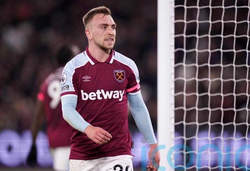 Pablo Fornals believes Jarrod Bowen’s return is ‘massive’ for West Ham