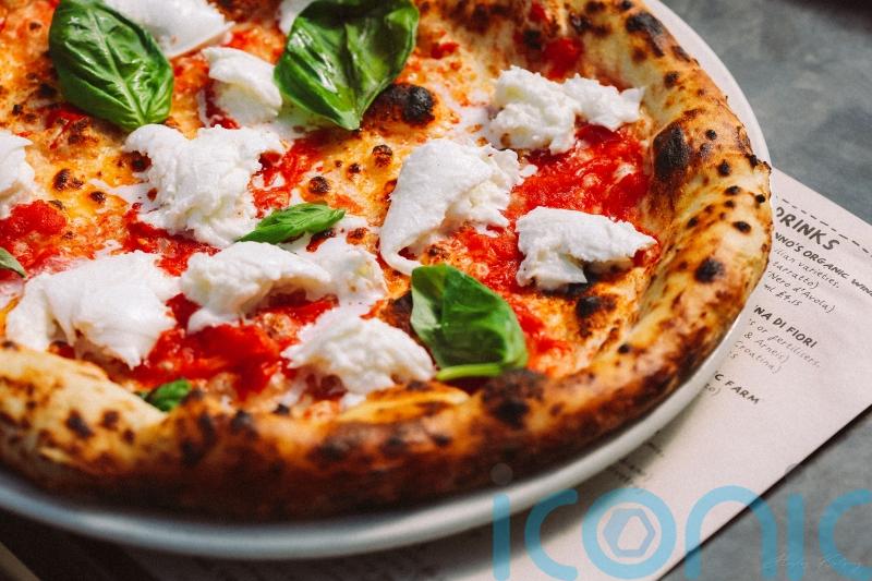 Sales beat expectations at Franco Manca owner after virus curbs ease