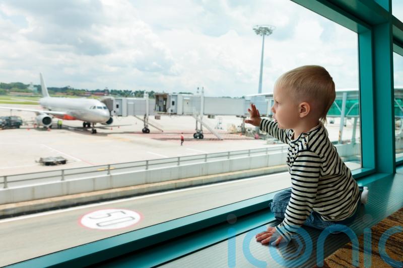What to do if your flights is delayed or cancelled in the Easter holiday travel chaos?