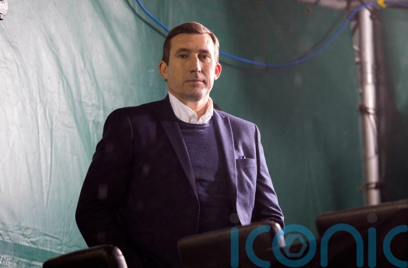 Celtic have title wrapped up and can now focus on treble bid – Alan Stubbs
