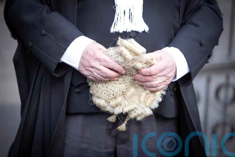 Longer time limits for court cases should not be the new normal, say MSPs