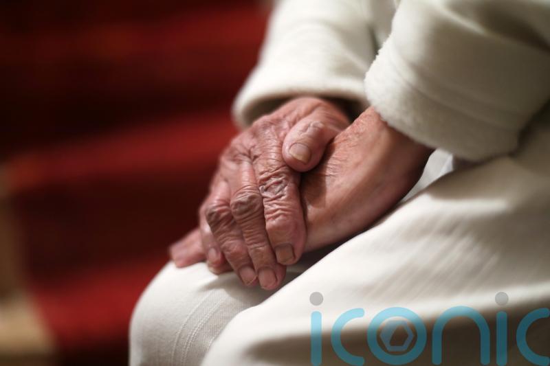 Landmark study links 42 genes to Alzheimer’s disease for first time