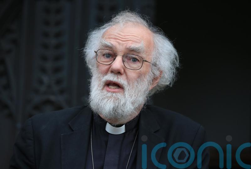 Religious leaders urge PM to include trans people in conversion therapy ban