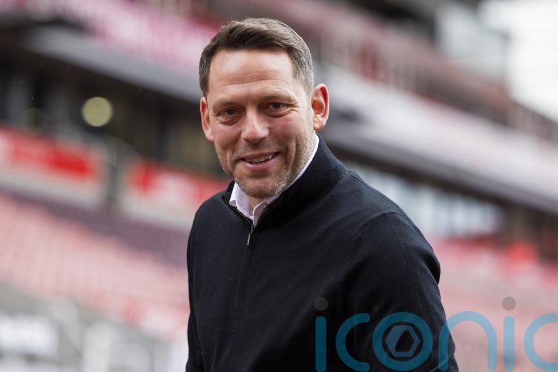 Wigan eager to return to winning ways against Accrington