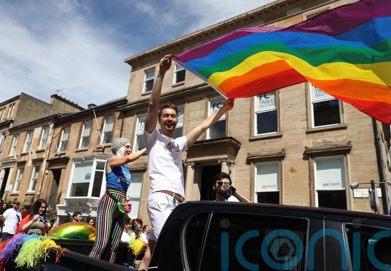 Landmark LGBT conference in question after conversion therapy ban row