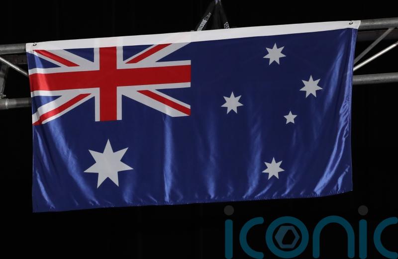 British father and son, nine, killed in landslide on Australian holiday