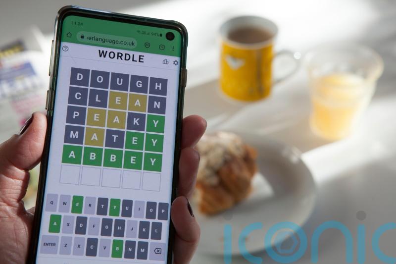 Bored of Wordle? 7 tricky alternative games for puzzle lovers