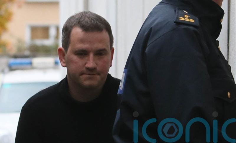 Data retention used in Graham Dwyer murder case breached EU law, court rules