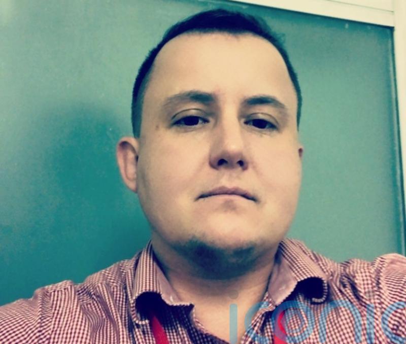 Briton fears for friend ‘alone in a war zone’ amid Homes For Ukraine delays