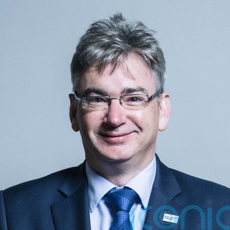 Tory MP questions plan to privatise Channel 4 as ‘revenge’ for biased coverage