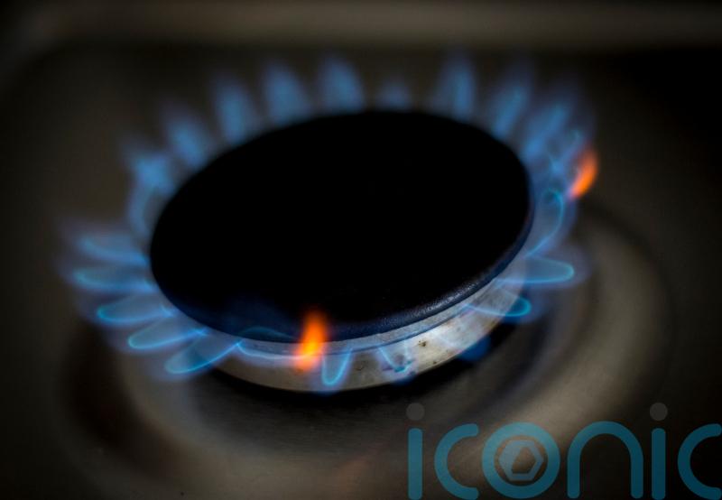 Firmus announces gas price rise of 37% in Belfast area