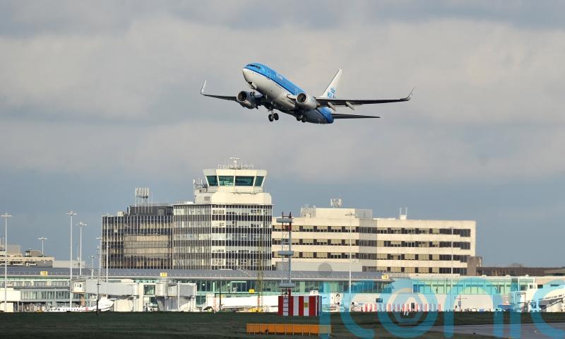 Manchester Airport talks after weeks of chaos for travellers