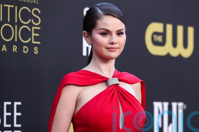 Selena Gomez wants us to work on our ‘mental fitness’ – what does this mean and how can you improve yours?