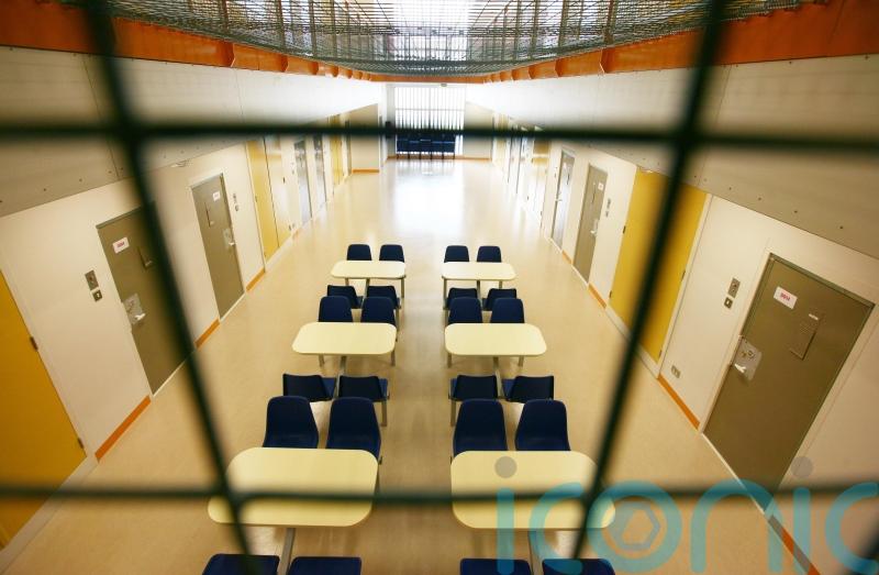 Brook House should close in wake of abuse allegations, inquiry told