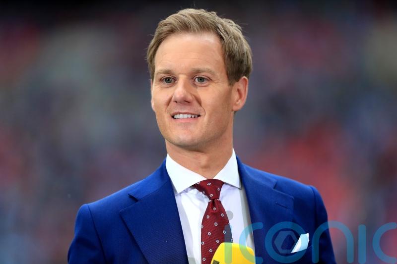 As Dan Walker leaves the BBC – 5 signs you’re also ready for a new adventure