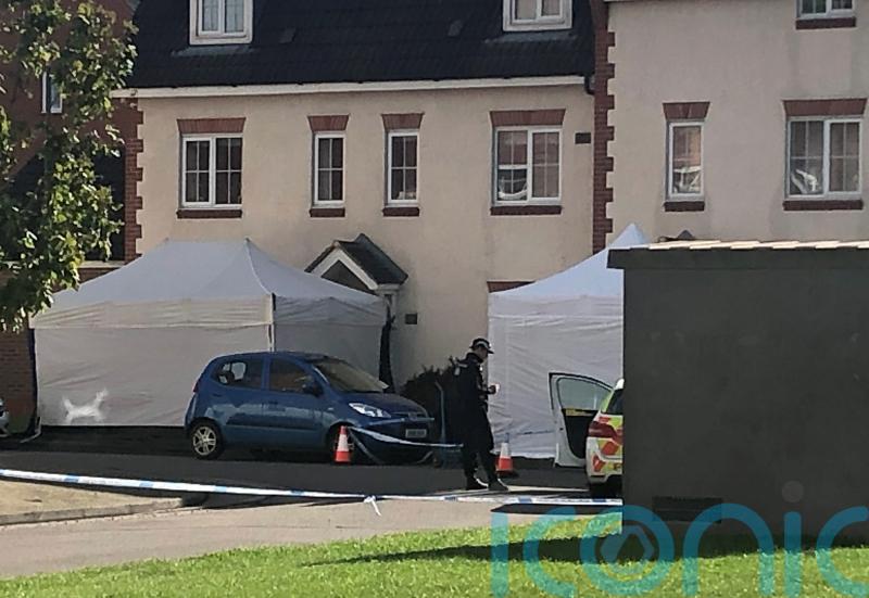 Residents had lived in fear of man who fatally stabbed neighbour ‘for years’