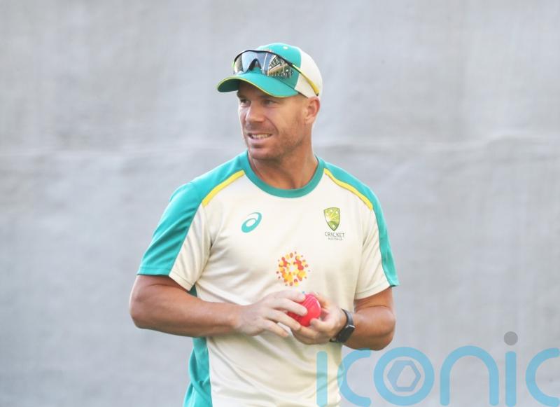 Hundred draft: Australia’s women dominate but men’s teams overlook David Warner