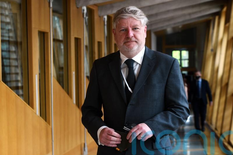 Angus Robertson: Privatisation of Channel 4 is unnecessary and ill-conceived