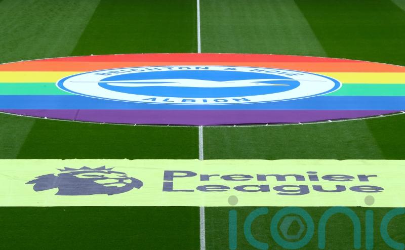 Football fan gets three-year banning order for homophobic abuse at Brighton game