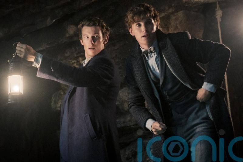 Is Fantastic Beasts: The Secrets Of Dumbledore worth the wait?