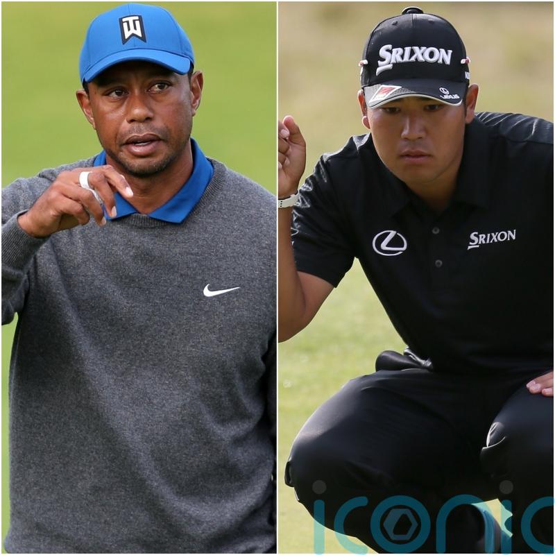 Woods set to play at Augusta as Matsuyama defends title – Masters talking points