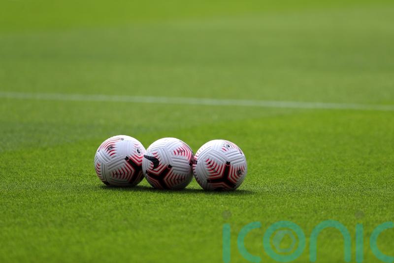Wealdstone and Maidenhead share stalemate