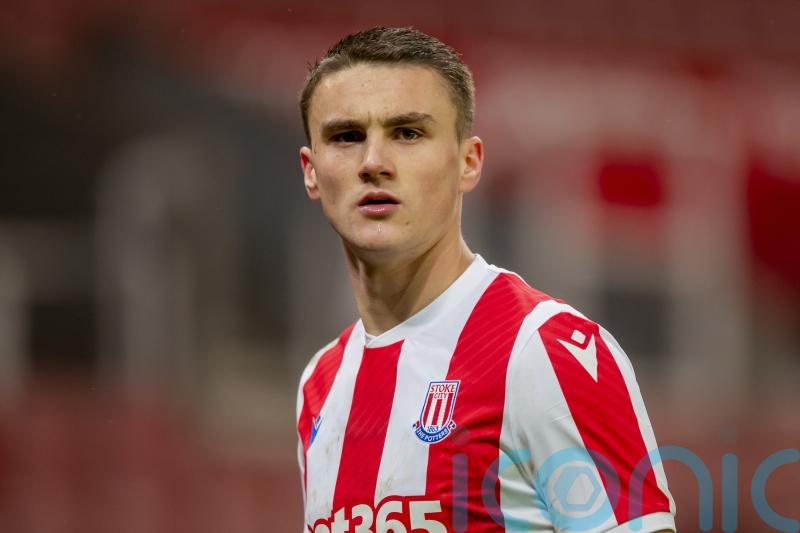 Taylor Harwood-Bellis own goal eases Reading’s relegation fears